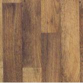 Juteks Techno Safe Wood Marron 3140