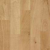 Juteks Techno Safe Wood Step 3173