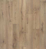 Juteks Techno Safe Wood Vero 3861