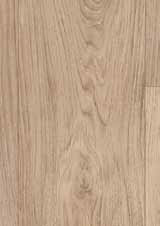 Juteks Nature Ilona 7405