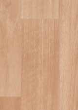 Juteks Nature Taryl 1573