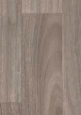 Juteks Nature Taryl 6173