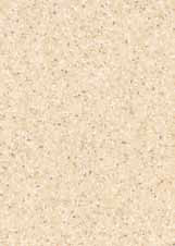 Juteks Chips Cosmo 0269