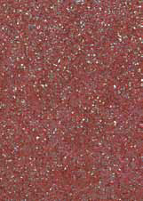 Juteks Chips Cosmo 2269