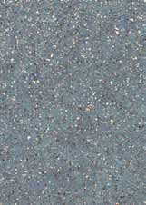 Juteks Chips Cosmo 5369