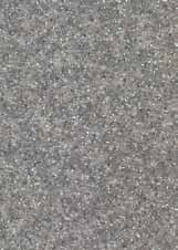 Juteks Chips Cosmo 6569