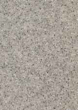 Juteks Chips Cosmo 6769
