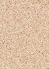 Juteks Chips Cosmo 7369