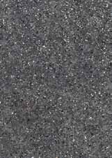 Juteks Chips Cosmo 9069