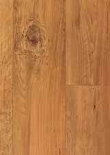 Juteks Magic Exton 4176
