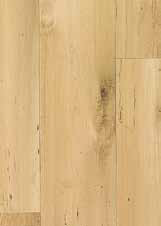 Juteks Magic Exton 7176