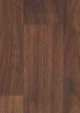 Juteks Magic Taryn 2174