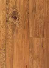Juteks Pearl Exton 4176