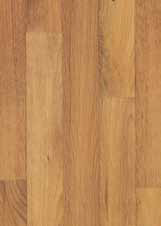 Juteks Pearl Marron 1240