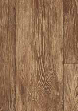 Juteks Pearl Samson 4181