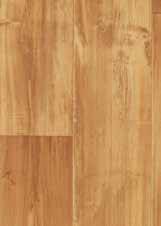 Juteks Strong Creon 1188