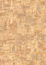 Juteks Strong Fresco 3062