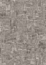 Juteks Strong Fresco 6063