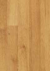 Juteks Strong Marron 3040