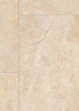 Juteks Actual Plus Kezzi 8402