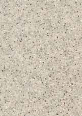 Juteks Avant Matrix 6228