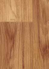 Juteks Avant Pecan 2284