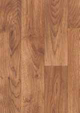 Juteks Designer Aveo 2301