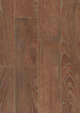 Juteks Designer Aveo 3700
