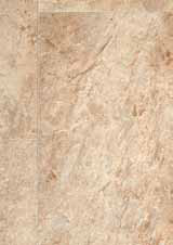 Juteks Dynamic Anthea 3577