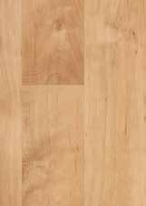 Juteks Dynamic Catal 2041