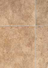 Juteks Dynamic Fiona 3179