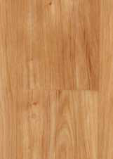 Juteks Dynamic Pecan 7284