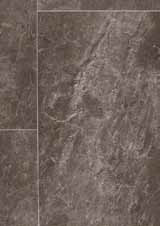 Juteks Elegance Anthea 3677
