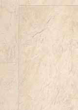 Juteks Elegance Anthea 8077