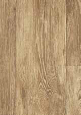 Juteks Elegance Samson 2681