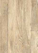 Juteks Elegance Samson 7180
