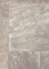 Juteks Elegance Santino 5158