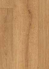 Juteks Elegance Vero 3161