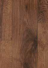 Juteks Elegance Vero 3973