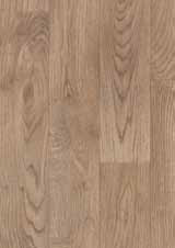 PVC podlahy Juteks Empire  Aveo 3800