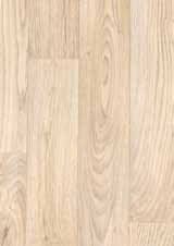 PVC podlahy Juteks Empire  Aveo 7100
