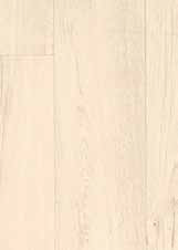 PVC podlahy Juteks Empire Vero 0061