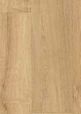 PVC podlahy Juteks Empire Vero 4261
