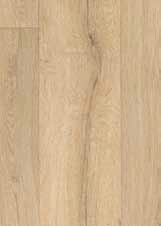 PVC podlahy Juteks Empire Vero 6061