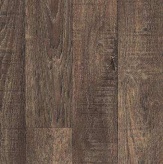 Juteks Impresa BARON 3527