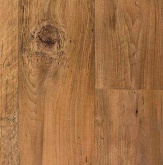 Juteks Impresa EXTON 4176