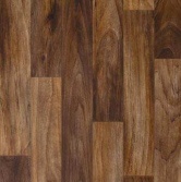 Juteks Impresa LION 3603