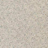 Juteks Impresa MATRIX 6228