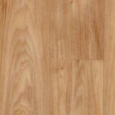 Juteks Start PECAN 7284