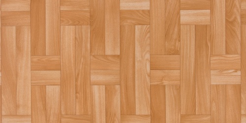Lentex Bonus 406-02
